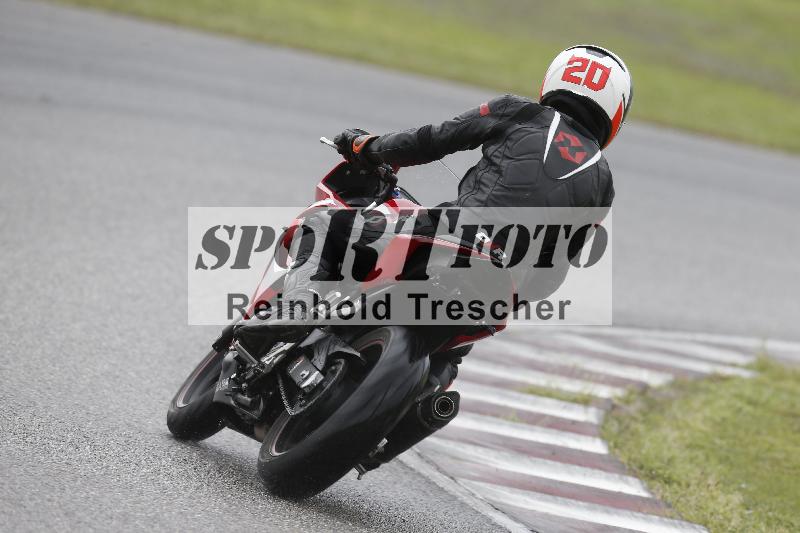 /39 21.08.2026  Caremotion get faster ADR/Gruppe gruen/58